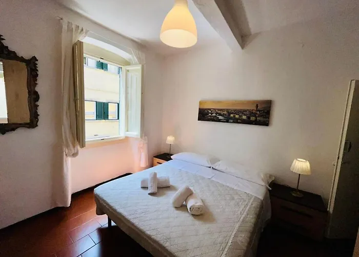 Leone Apart Otel