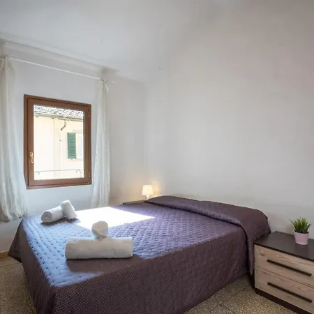 Leone Appart hôtel *